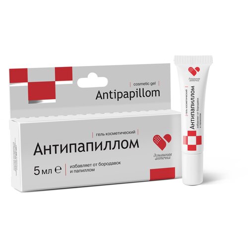 ������ ������ ������������ ���� �/���. ����. ����, 5 �� ����