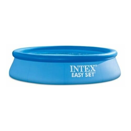       , Intex Easy Set, 366  76, 5621 .   -     , -,   