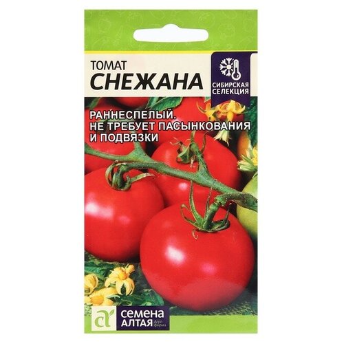 ������ ������ ������ ����� 