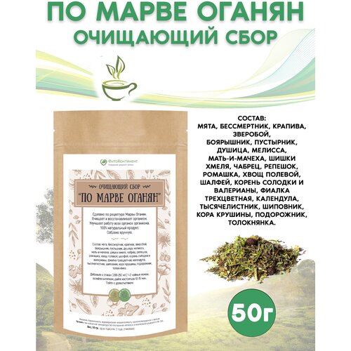 ������ ������ ��������� ���� ��� ����� �������, 50 �� ����