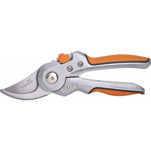 ������ ������ �������  Plantic P202 265 ����