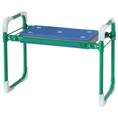 ������ ������ SKRAB ������ ��� ������� ����� 28155, 26.5�55 ��, �������/����� ����