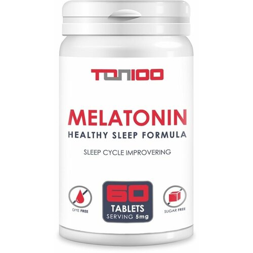 ������ ������ TOP100 ��������� 5�� 60 �������� ����