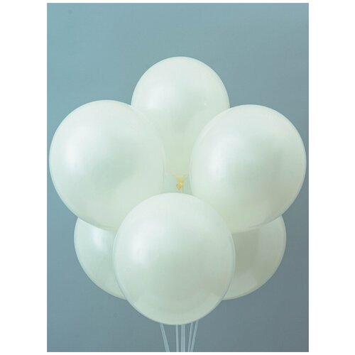 ������ ������ ��������� ���� ��������� Riota ����������, �������� �����, 30 ��, ����� 15 �� ����