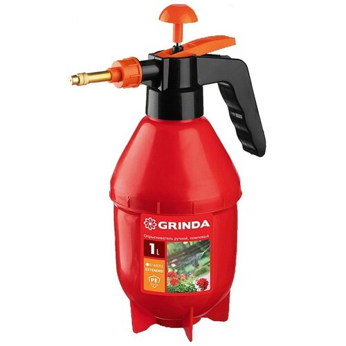   GRINDA Classic    40366 1  / 1    -     , -,   