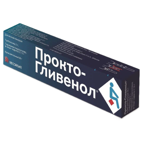 ������ ������ ������-�������� ���� ����., 30 � ����