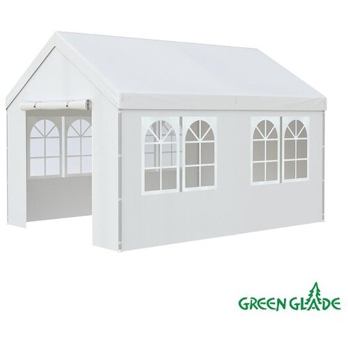  Green Glade - Green Glade 3034 342,8/2    -     , -,   