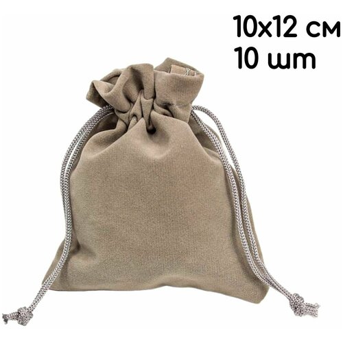 ������ ������ ������� ���������� ��������� ����� 10�12 �� ��� ��������, ��� ���������, �������� 10 ��. ����