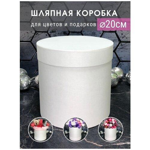 ������ ������ ������� ��� ������� � ������ � ������� ������� ������� ����