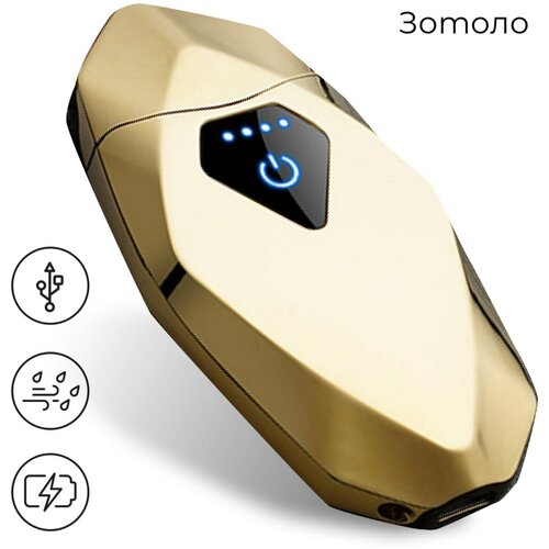 ������ ������ ��������� ����������� ������ ����