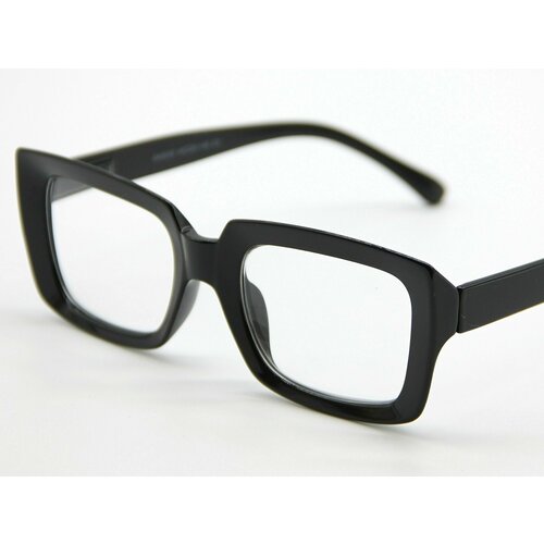 ������ ������ ������� ���� ��� ������, �������������, �������, Marcello GA0235 C2 � ���������� -2.75 ����