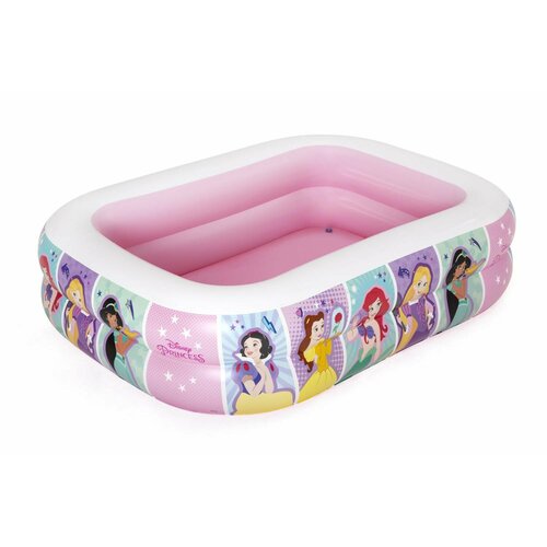    Bestway Disney Princess, 20115051 , 450    -     , -,   