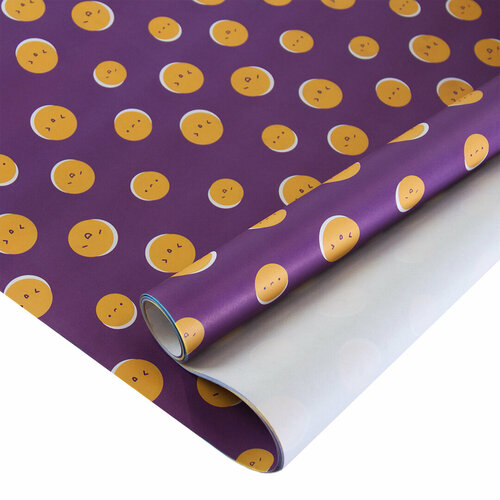 ������ ������ ����������� ������ (0,7*1 �) ��������, ���������, 10 ��. ����