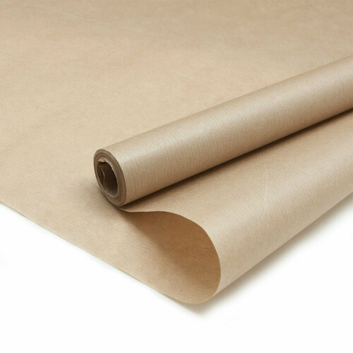 ������ ������ ����������� ������, ����� 40�� (0,6*10 �) �����, ���������, ����������, 1 ��. ����