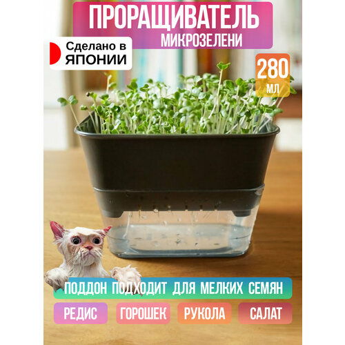 ������ ������ ��������� ��� ����������� ����������� 12,7�12�8,5 ��, 280 �� ����� ����