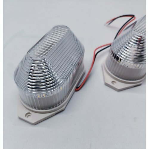 ������ ������ �����-����� ������� 220 ����� ��������� ����