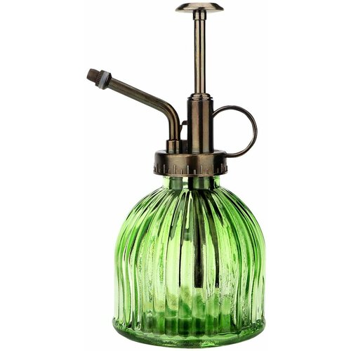 ������ ������ ������������� ��� ������ � ��������� ��������, 0.25�, ���� ������� ����