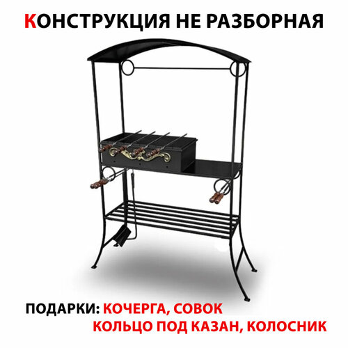 ������ ������ ������ 