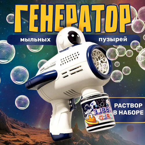 ������ ������ ��������� ������� ������� Space �����/����� (��� �������� � ���������) ����