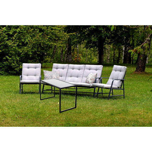 ������ ������ ����� ��������� ������ ������-2 �1195/127 / ��������� ���� / ����� / 2 ������ ����