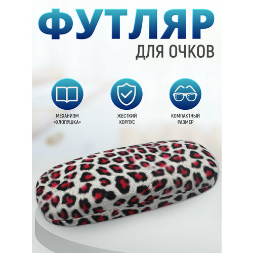 ������ ������ ������ ����� ��� ����� ������� � ������� ����