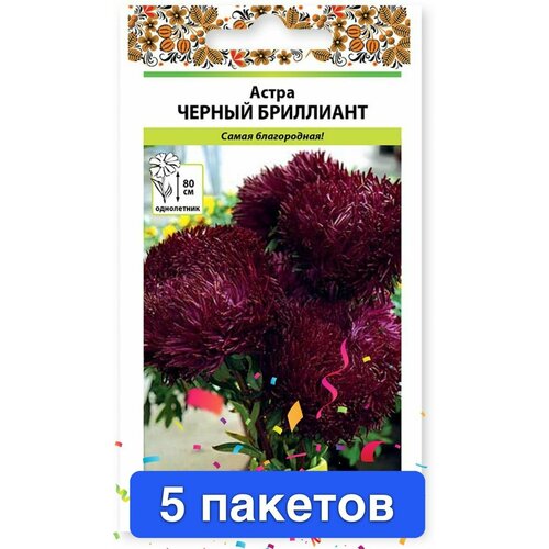 ������ ������ ������ ������ ������� ������ 