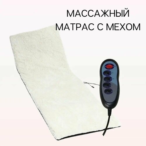 ������ ������ �������������� ��������� ������ ������ c ������ ����