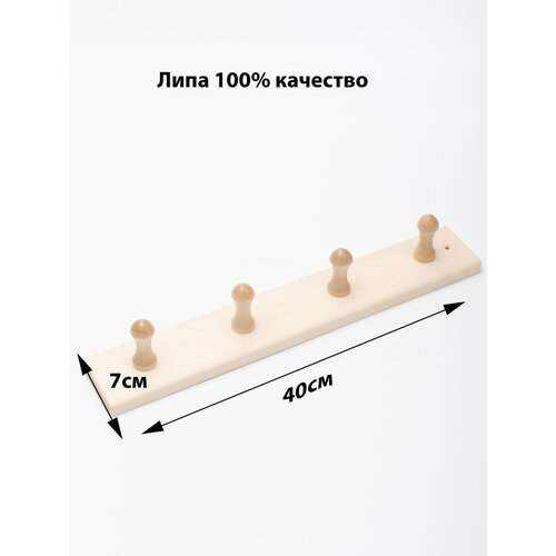 ������ ������ ������� ��� ���� 4 ������/���� 100% ����