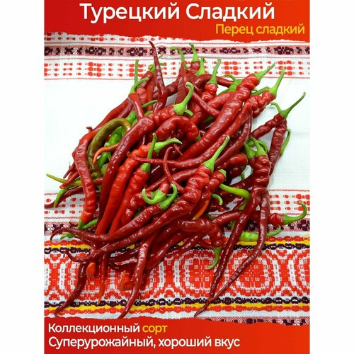 ������ ������ ������ �������� ����� �������� ������� - ������������� ���� ����