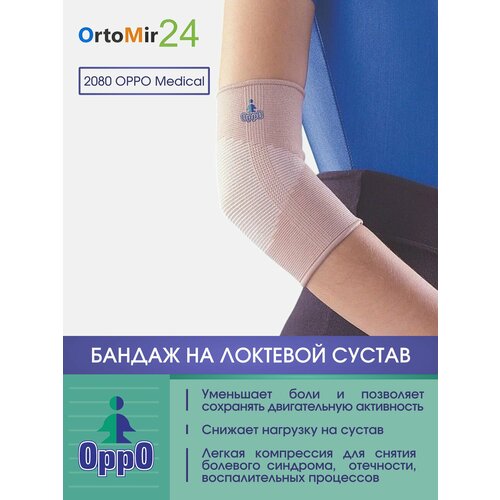 ������ ������ ������ �� �������� ������ OPPO Medical 2080, ������ S ����