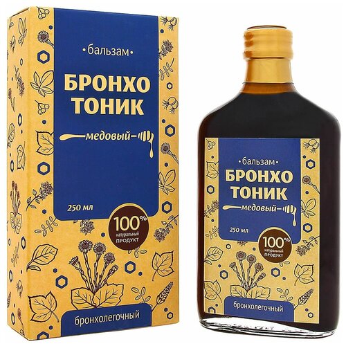 ������ ������ ������� ����� � ������� ����������� ������� ��., 600 �, 250 �� ����