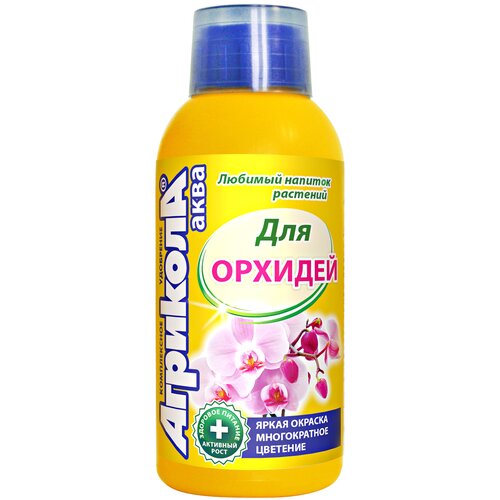 ������ ������ ��������� �������� ���� ��� ��������� �������, 0.25 �, 314 �, 1 ��. ����