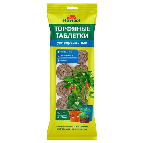 ������ ������ �������� �������� ������������� ����