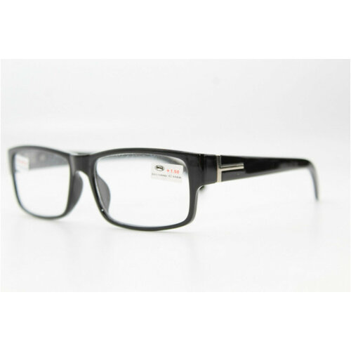 ������ ������ ������� ���� ��� ������ �� ����������� ������� (���������) ����