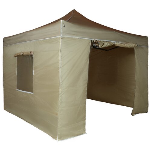 ������ ������ ����� Green Glade 3101, 3 � 3 � 3 � ����