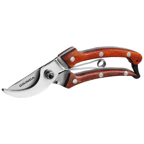 ������ ������ �������  GRINDA P-17 195 ����