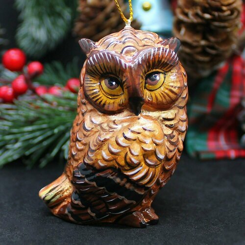 ������ ������ ������� ������� ���������� 