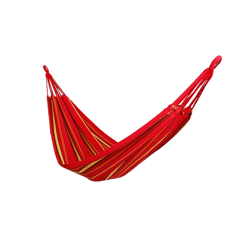   SCALER Hammock, 200?100 ,    -     , -,   