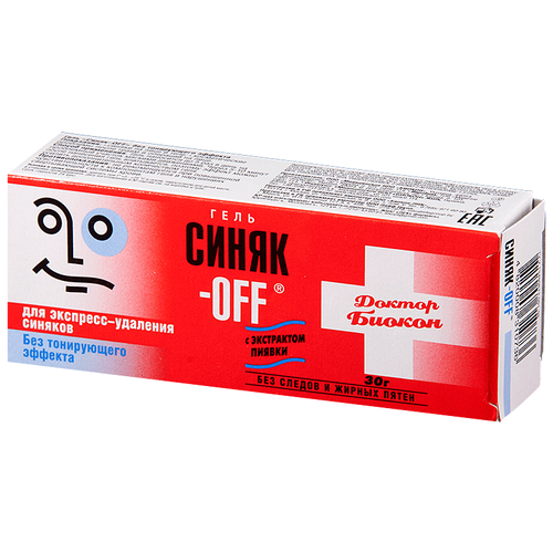 ������ ������ �����-OFF ���� �/����, 30 ��, 30 �, 1 ��., 1 ��. ����