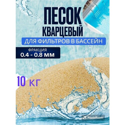 ������ ������ ��������� ����� ��� �������� � ������� ����