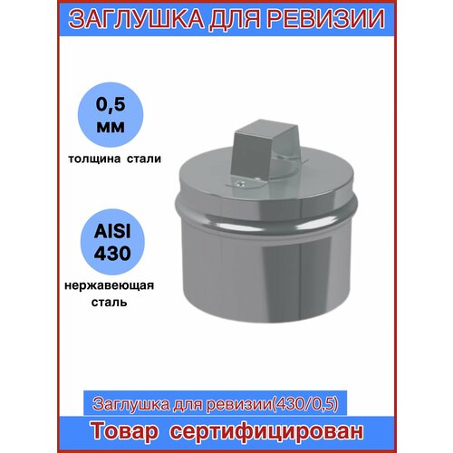 ������ ������ �������� ��� ������� ��� �������� �115 (430/0,5) CORAX ����