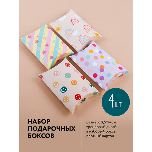 ������ ������ ����� ���������� ������ 4 �� / �������� ������� ����