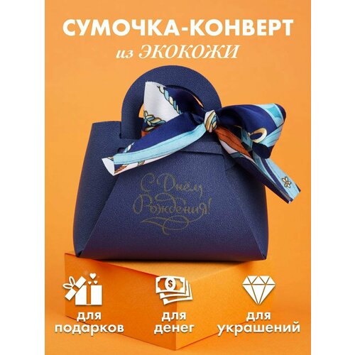 ������ ������ ������� ������� ��� ����� ����