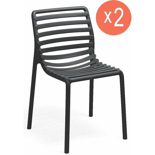 ������ ������ �������� �� 2-� ������� ��������� ������� NARDI Doga Bistrot, ��������� �������, ���� �������� ����