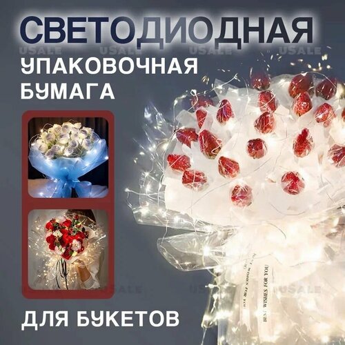 ������ ������ ������������ ���������� ����������� ���������� ������ ���������� ���������� ��� ������ ���������� ����