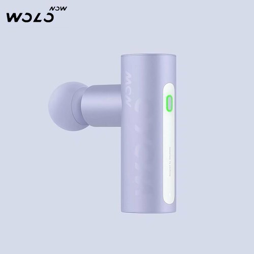       Xiaomi WOLONOW    -     , -,   