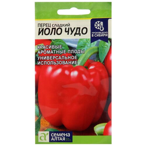 ������ ������ ������ ����� 