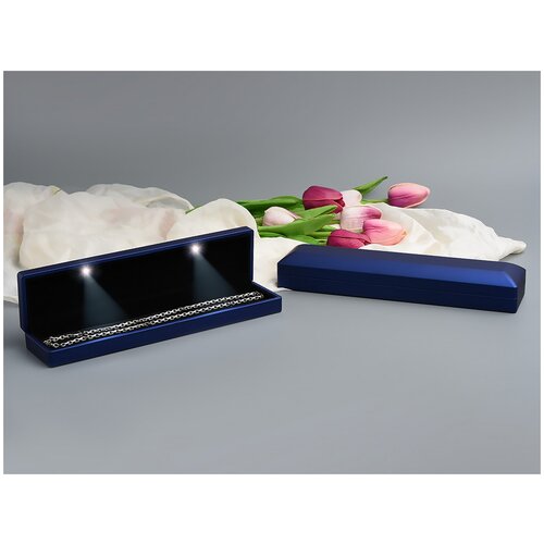 ������ ������ ������ � ����������/���������� ������� � ���������� ��� �������/����� ����� ����