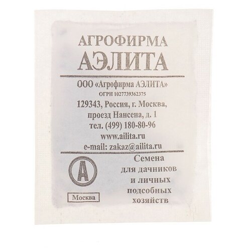 ������ ������ ������ ������ �������� 