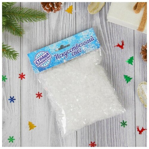 ������ ������ ������������� ����, 50 �, ���������� ����